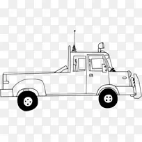 商用车卡车紧凑型货车-空若网 商用车卡车紧凑型货车-空若网