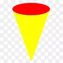 直线点三角形线-空若网 直线点三角形线-空若网