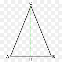 ���������αϴ����˹������ʽ��ѧ֤��������-������