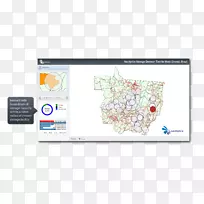 品牌多媒体字体设计-空若网 品牌多媒体字体设计-空若网