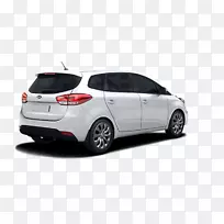 保险杠小型车中型轿车-空若网 保险杠小型车中型轿车-空若网