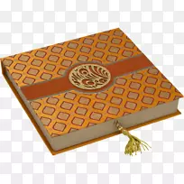 长方形美食-空若网 长方形美食-空若网