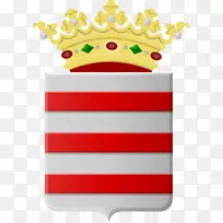 Ê¥µ®Ê³Æ·¼ôÌù»-Ê¥µ®½Ú-¿ÕÈôÍø Ê¥µ®Ê³Æ·¼ôÌù»-Ê¥µ®½Ú-¿ÕÈôÍø