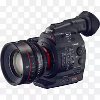 佳能eos 5d标记iii佳能透镜安装全帧数码单反佳能eos-1dc相机-mw-空若网 佳能eos 5d标记iii佳能透镜安装全帧数码单反佳能eos-1dc相机-mw-空若网