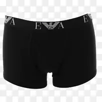 菲亚特锡耶纳菲亚特帕利奥菲亚特斯特拉达罩内裤-空若网 菲亚特锡耶纳菲亚特帕利奥菲亚特斯特拉达罩内裤-空若网