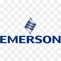 ��Ĭ��������˾��־��Ĭ�����ɱ�ѣ����Ӫ��˾-������