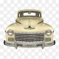 �ŵ��������ո�-������