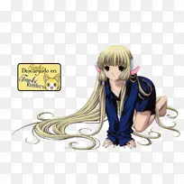 纪秀琪动画电影绘图-Youtube-空若网 纪秀琪动画电影绘图-Youtube-空若网