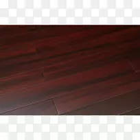 木地板染色漆层压板地板.红木地板-空若网 木地板染色漆层压板地板.红木地板-空若网