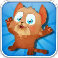 鼻子卡通食肉-空若网 鼻子卡通食肉-空若网