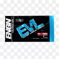 Ʒ�ƶ�ý�����-������