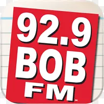 Ʒ�Ʊ�ʶ��-������