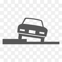 汽车道路交通标志运输-汽车-空若网 汽车道路交通标志运输-汽车-空若网