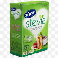 ��ȻʳƷ��ʳʳƷNJOY��ζ���-������