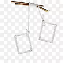 木材染色材料.木材-空若网 木材染色材料.木材-空若网