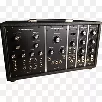 组合式合成器系统-空若网 组合式合成器系统-空若网