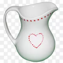 �������ȱ������ӣ�ˮ��������-������