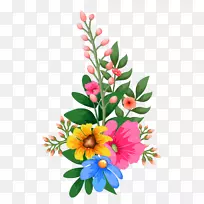 Ë®²Ê»Ë®²Ê»-¿ÕÈôÍø Ë®²Ê»Ë®²Ê»-¿ÕÈôÍø