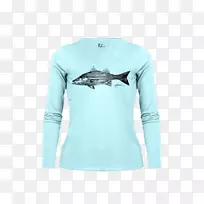 长袖t恤肩t恤-空若网 长袖t恤肩t恤-空若网