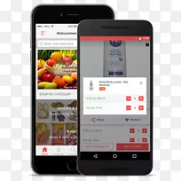 ��ɫ�ֻ������ֻ���ý��iphone����-�����ֻ�-������