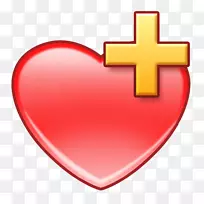 ���ŷ���-������