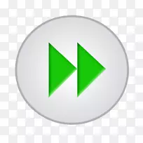 ��ý����֯��Ϣ���Ź���-������