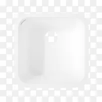 ����ˮ��-������