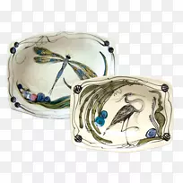 �������������;�.С��-������