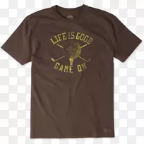 t恤袖衣上衣t恤-空若网 t恤袖衣上衣t恤-空若网