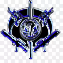 商标桌面壁纸电脑字体电脑-空若网 商标桌面壁纸电脑字体电脑-空若网