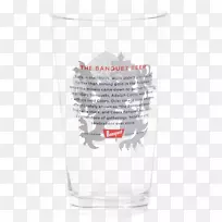 Æ·ÍѲ£Á§¸ßÇò²£Á§¾Éʽ²£Á§-¿ÕÈôÍø Æ·ÍѲ£Á§¸ßÇò²£Á§¾Éʽ²£Á§-¿ÕÈôÍø