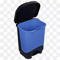 钴蓝塑料设计-空若网 钴蓝塑料设计-空若网