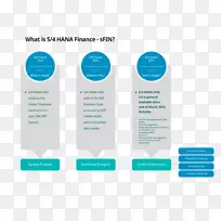品牌水图-水-空若网 品牌水图-水-空若网