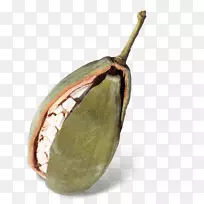 商品水果-boabb-空若网 商品水果-boabb-空若网