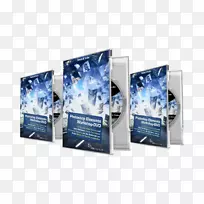 Photoshop元素15个提示技巧和简易步骤快捷键Photoshop元素14:der Praktische Equig adobe Photoshop元素adobe系统.Photoshop元素2用于虚拟-空若网 Photoshop元素15个提示技巧和简易步骤快捷键Photoshop元素14:der Praktische Equig adobe Photoshop元素adobe系统.Photoshop元素2用于虚拟-空若网