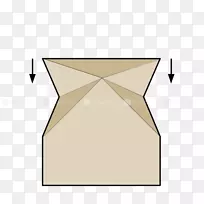 线条三角形字体-纸平面27 0 1-空若网 线条三角形字体-纸平面27 0 1-空若网