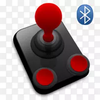 操纵杆游戏控制器Android OnOff-操纵杆-空若网 操纵杆游戏控制器Android OnOff-操纵杆-空若网