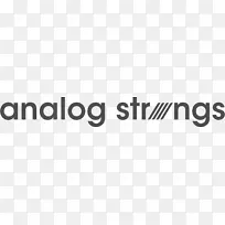 ��ͷ��̺�͵�̺׮�ذ�-��������-������