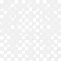 ����ͼ��-��-������