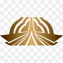 巴基斯坦电视公司PTV家庭PTV体育-沙迪穆巴拉克-空若网 巴基斯坦电视公司PTV家庭PTV体育-沙迪穆巴拉克-空若网