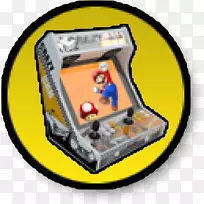 街机游戏男孩Mame视频游戏机游戏&手表拱廊复古-空若网 街机游戏男孩Mame视频游戏机游戏&手表拱廊复古-空若网