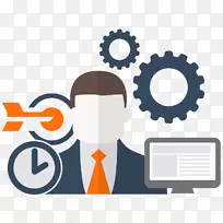 标志齿轮技术.技术-空若网 标志齿轮技术.技术-空若网