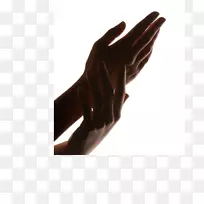 护手霜护肤品-海水矿物质-空若网 护手霜护肤品-海水矿物质-空若网