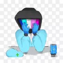 塑料设计-空若网 塑料设计-空若网