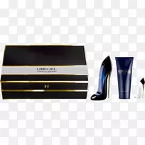 洗剂香水-空若网 洗剂香水-空若网