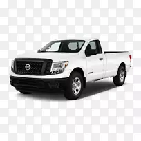 日产皮卡车丰田冻原雪佛兰Silverado-日产-空若网 日产皮卡车丰田冻原雪佛兰Silverado-日产-空若网