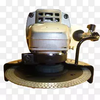 瓷砖整角磨床磨削陶瓷瓷砖切割机-康德-空若网 瓷砖整角磨床磨削陶瓷瓷砖切割机-康德-空若网