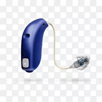 奥迪康助听器.减价助听器.耳鸣.助听器-空若网 奥迪康助听器.减价助听器.耳鸣.助听器-空若网