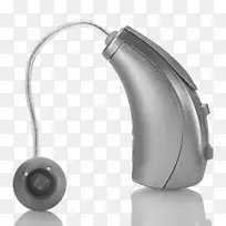 助听器听力测试Starkey实验室-EAR-空若网 助听器听力测试Starkey实验室-EAR-空若网