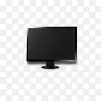 电脑显示器下载-电脑屏幕-空若网 电脑显示器下载-电脑屏幕-空若网